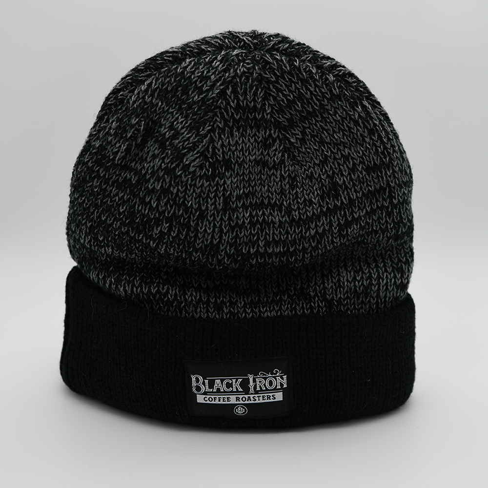 Knit Hat